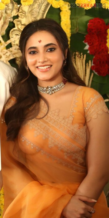 priyanka mohan 2a4eb3