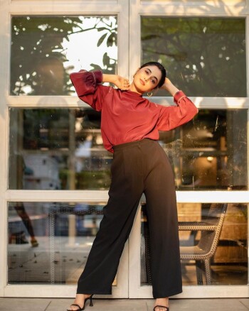 priyanka mohan 337ef6