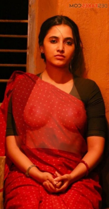 priyanka mohan 3779e5
