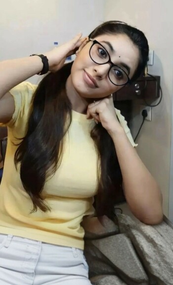 priyanka mohan 6cadb7