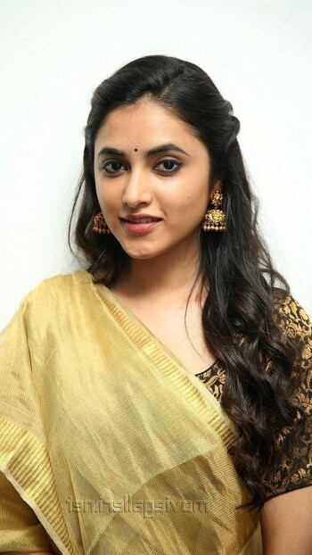 priyanka mohan 6e75e3