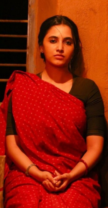 priyanka mohan 819add