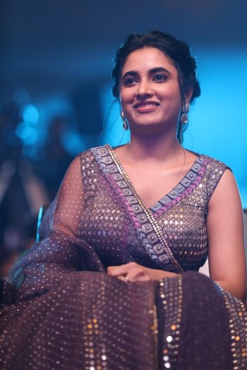 priyanka mohan 9631b4