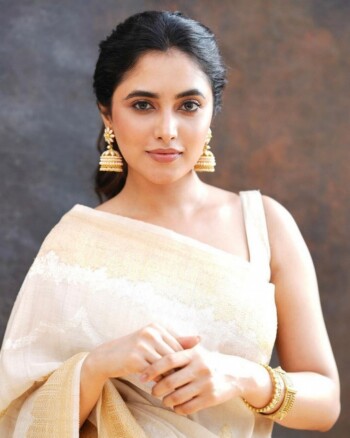 priyanka mohan 9642f5