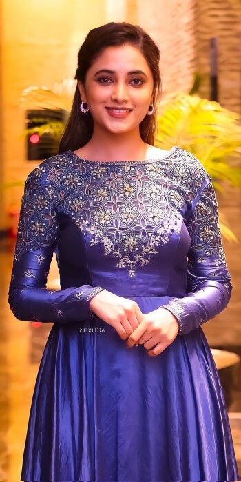 priyanka mohan b67d63