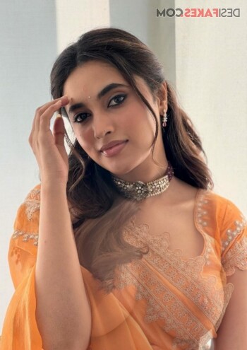 priyanka mohan b7b2fd