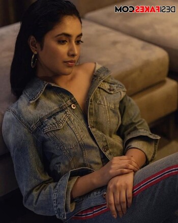 priyanka mohan dc2d08