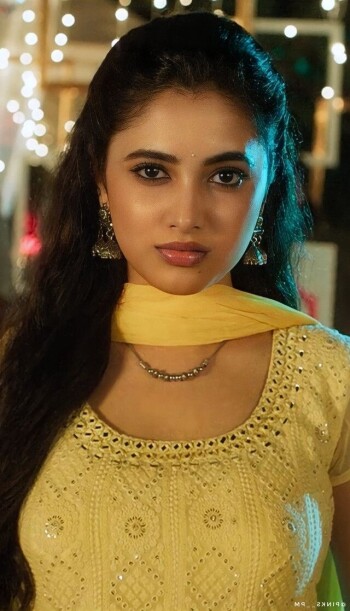 priyanka mohan e2d468
