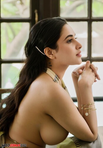 priyanka mohan f441f9