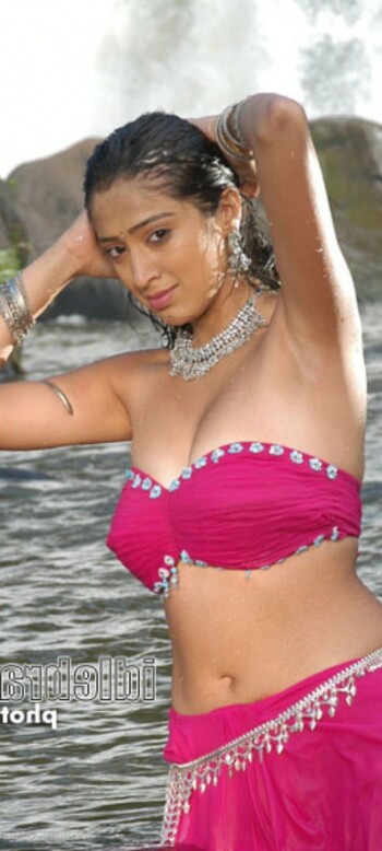 raai laxmi 1ab7ff