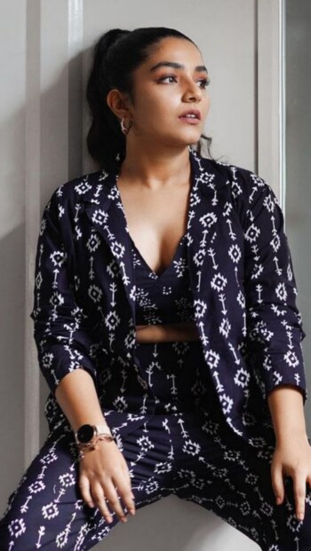 rajisha vijayan 1228e5
