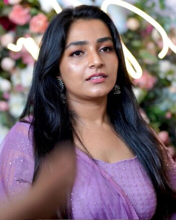 rajisha vijayan 3649d8