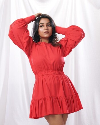 rajisha vijayan 4f3b60