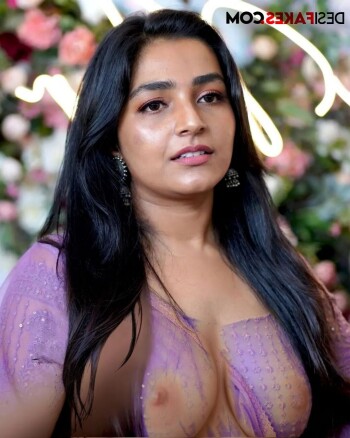 rajisha vijayan 5cf01f