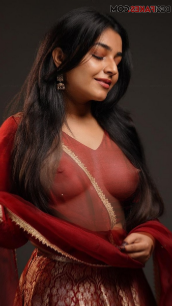 rajisha vijayan c6e663
