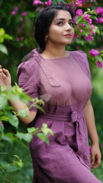 rajisha vijayan d38053