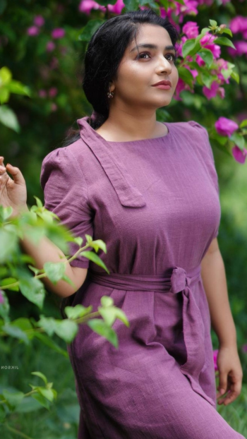 rajisha vijayan e64dd6