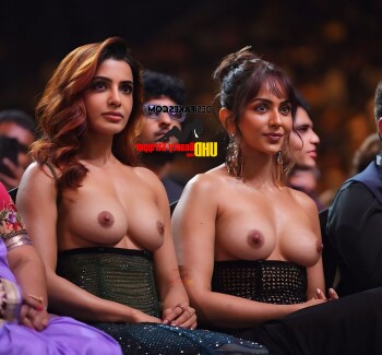 rakul preet f11a8e