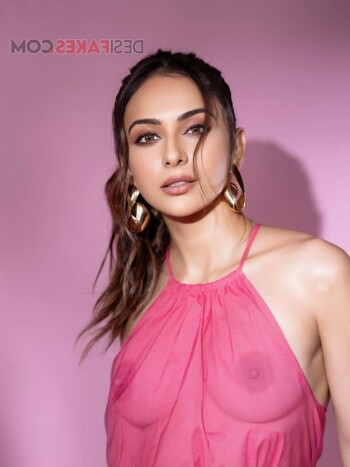 rakul preet singh 4820e7