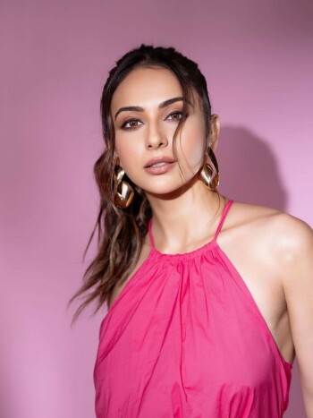 rakul preet singh 86a4f6