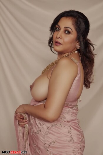 ramya krishnan 13a7b1