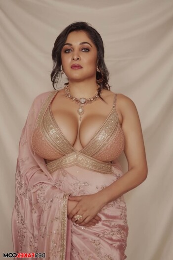 ramya krishnan 14fc5b