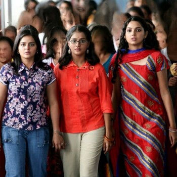 ramya nambeessan 13759e