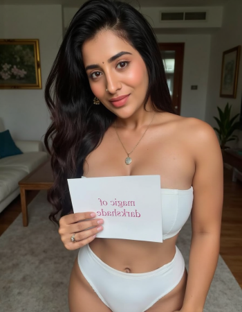rashi_singh_33f7b8.png