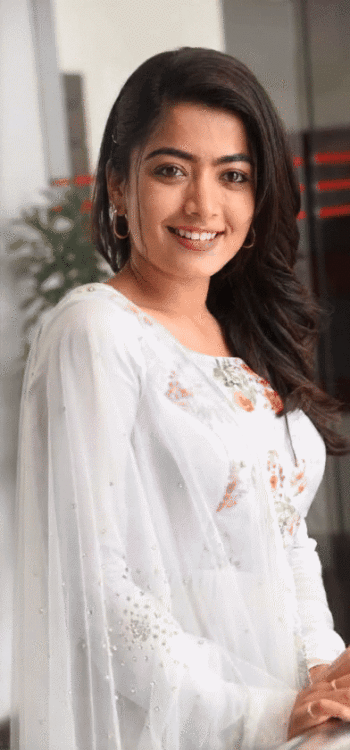 rashmika fingering 71cec7