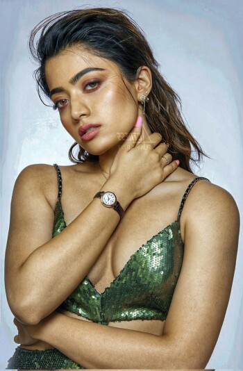 rashmika mandanna 104ebd