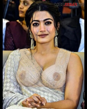rashmika mandanna 118a0b