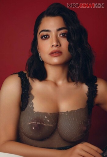 rashmika mandanna 262a91