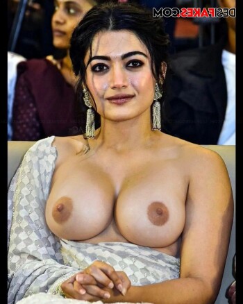 rashmika mandanna 2e5563