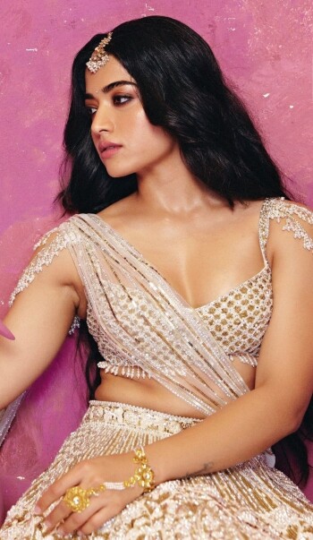 rashmika mandanna 49953a