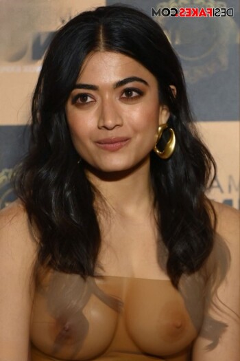 rashmika mandanna 511636