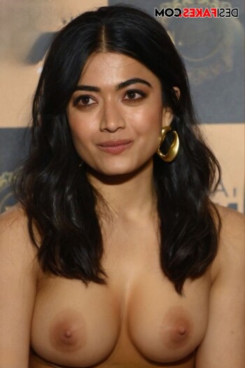rashmika mandanna 522c17