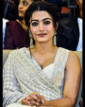 rashmika mandanna 5d98eb
