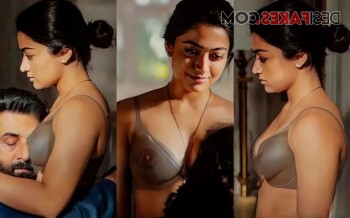 rashmika mandanna 7d667e