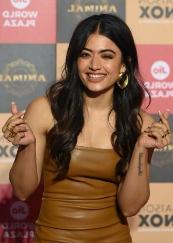 rashmika mandanna 8642ef