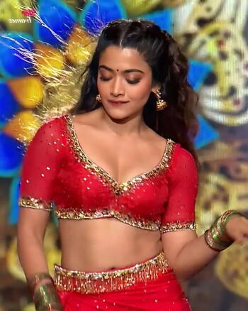 rashmika mandanna 9037ce