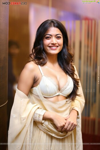 rashmika mandanna 992121