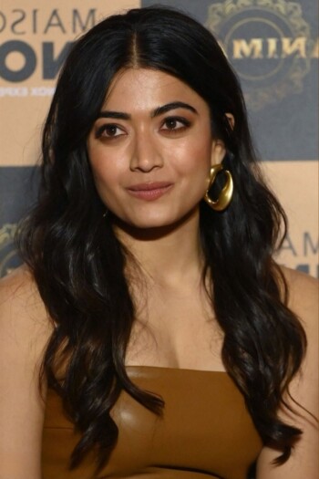 rashmika mandanna a97415