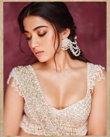 rashmika mandanna abf3f3