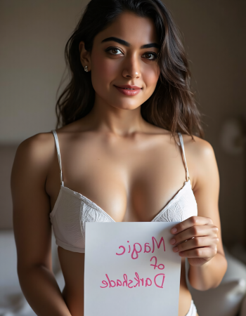 rashmika_mandanna_c494b7.png