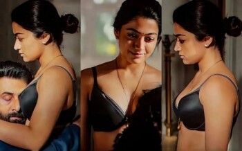 rashmika mandanna c5e7cb