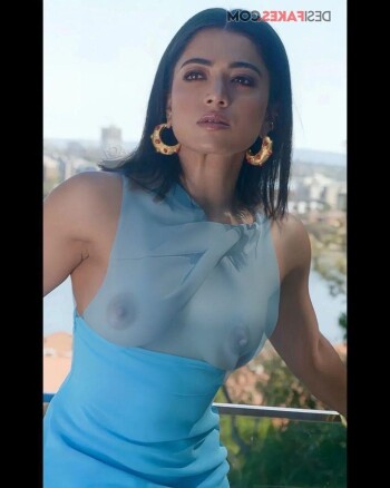rashmika mandanna f4382f