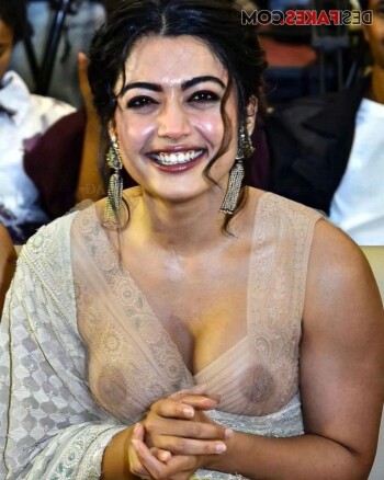 rashmika mandanna f72525