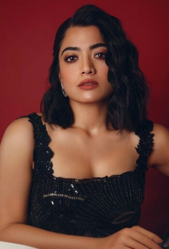 rashmika mandanna fc0c73