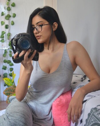 raveena kapatia 0efa3f