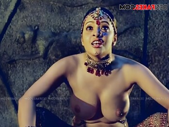 reema sen ff8a0f